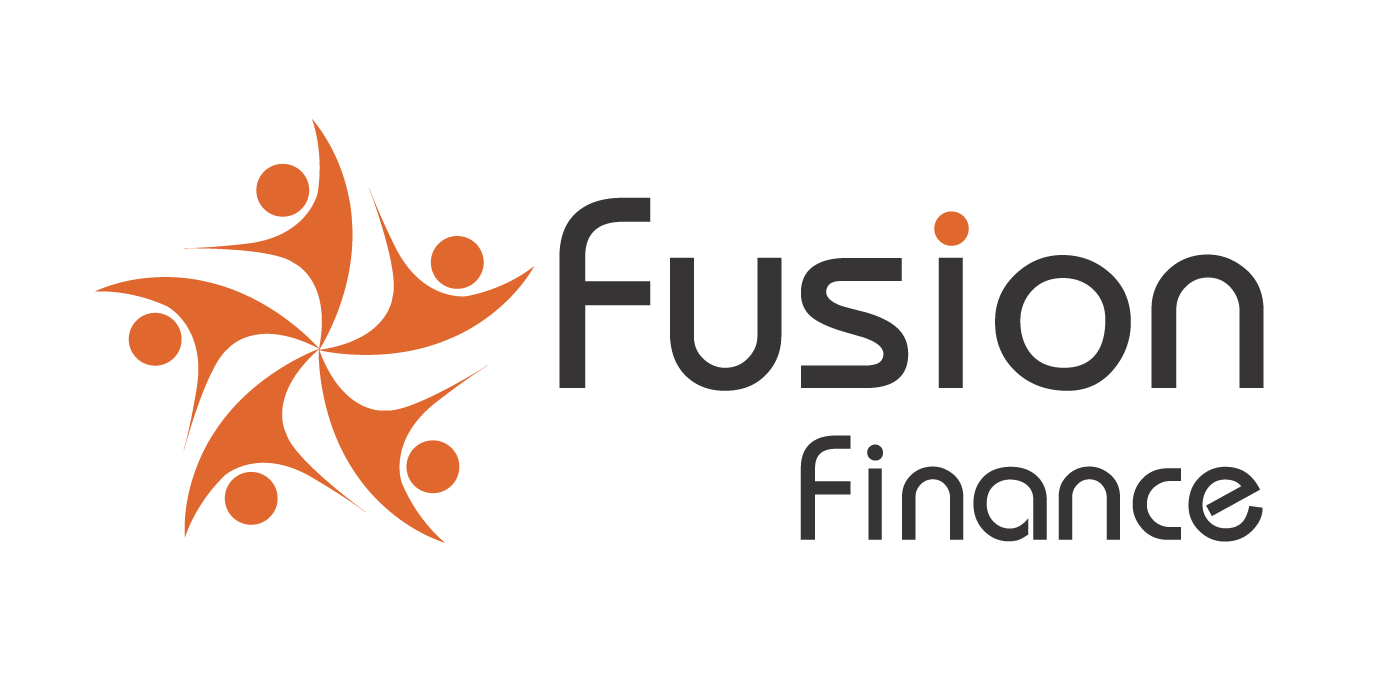 Fusion Finance